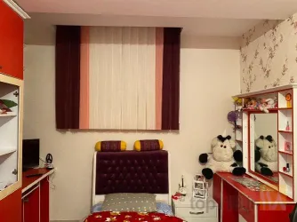نمونه کار شرکت نوین سایه در تبریز - 2