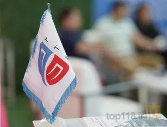 نمونه کار مجتمع صنعتی پردیس تبادل رادیس در فلاورجان - 2