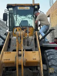نمونه کار شیشه اتومبیل سهراب شبانکاره در برازجان - 2