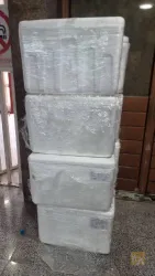 نمونه کار ضرغام بار جنوب در بندرعباس - 2