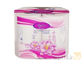 نمونه کار یزدان نخل دالکی در بوشهر - 2
