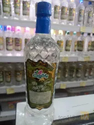 نمونه کار عطاری دارچین در تهران - 2