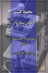 نمونه کار شرکت کاردان آزما در خرمشهر - 2