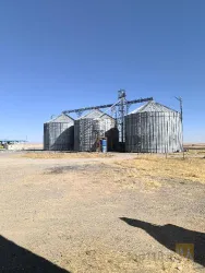 نمونه کار شرکت تعاونی روستایی رسالت دهگلان در دهگلان - 2