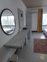 نمونه کار هتل 2 ستاره تاپ خلج در رامسر - 2