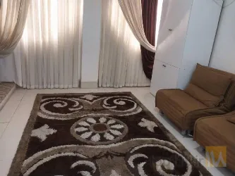 نمونه کار هتل تالار و رستوران کویر 2 ستاره  در زاهدان - 2