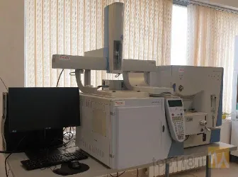 نمونه کار شرکت کیمیا پژوه البرز در شهرکرد - 2