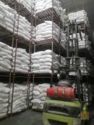 نمونه کار بذر نمونه سیاه دشت در شیروان - 2