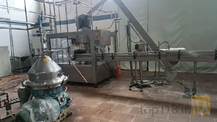 نمونه کار تافته شیرغرب آناهیتا در کنگاور - 2