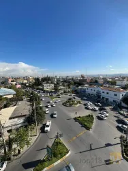 نمونه کار پرواز درسایه تیرنگ در ساری - 2