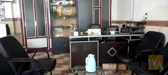 نمونه کار شرکت خدمات مسافرتی و زیارتی گلباران گشت مراغه در مراغه - 2