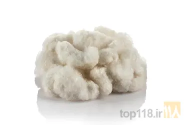 نمونه کار شرکت روغن طلایی بینالود در نیشابور - 2
