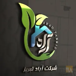 نمونه کار شرکت خدماتی و پرستاری آراد  تبریز در تبریز - 2
