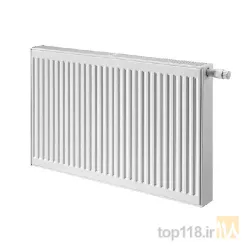 نمونه کار تاسیساتی تبریز صنعت در تبریز - 2