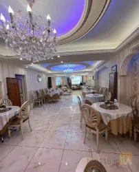 نمونه کار دفتر ازدواج 100 طلاق 11 در تبریز - 2