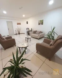 نمونه کار روانشناسی بالینی حبیبه درشته در تبریز - 2