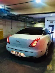 نمونه کار شرکت بازرگانی آرا خودرو ارس در تبریز - 2