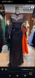 نمونه کار بانوی شیک پوش در تبریز - 2