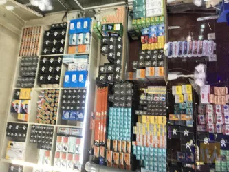 نمونه کار الکتریکی نهندی در تبریز - 1