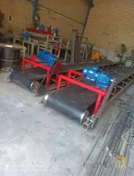 نمونه کار فنی مهندسی امید قناعتی  در اصفهان - 2