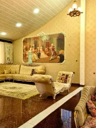 نمونه کار اجاره ویلا در تبریز در تبریز - 2
