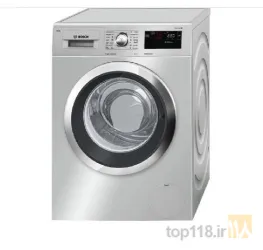 نمونه کار نمایندگی بوش آرتان در تبریز - 2