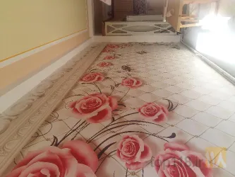 نمونه کار دکوراسیون داخلی نیک در تبریز - 2