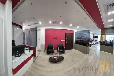 نمونه کار شرکت خدمات مسافرتی و جهانگردی رویای خورشید طلایی  در تهران - 2
