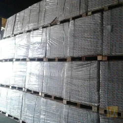 نمونه کار کاغذ فروشی ظهیرالاسلام در تهران - 2