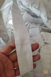 نمونه کار شرکت رضا طب بافت سلامت در تبریز - 2