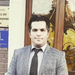 نمونه کار دفتر وکالت آیدین اسدی در تبریز - 2