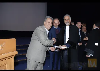 نمونه کار دفتر وکالت مجید رجب نژاد در تبریز - 2