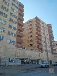 نمونه کار گروه صنعتی پنجره پرشیا  در شیراز - 2