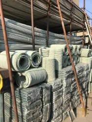 نمونه کار کالای برق حسینی تبریز در تبریز - 2