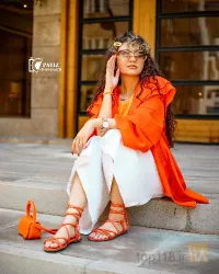 نمونه کار عکاسی فضای باز تبریز در تبریز - 2