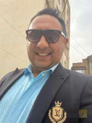 نمونه کار کامران اکرمی افشار وکیل پایه یک دادگستری وکیل متخصص مواد مخدر  ارومیه در ارومیه - 2