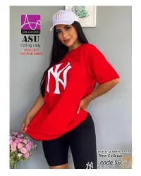 نمونه کار روئین تن پوش در تبریز - 2
