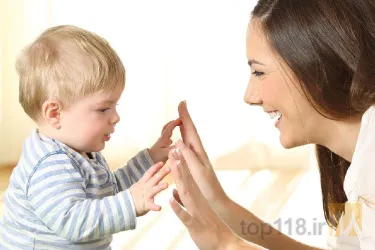 نمونه کار پرستاری آرزو در تبریز - 2