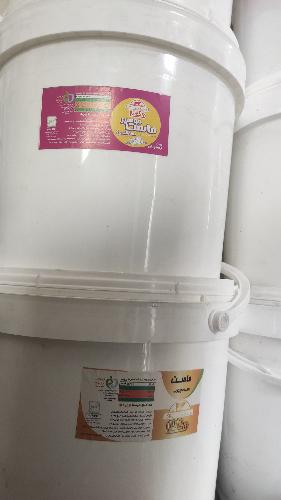 پخش رستورانی تک پخش شیراز در شیراز پخش مواد اولیه تکنفره و فله رستورانی در شیراز