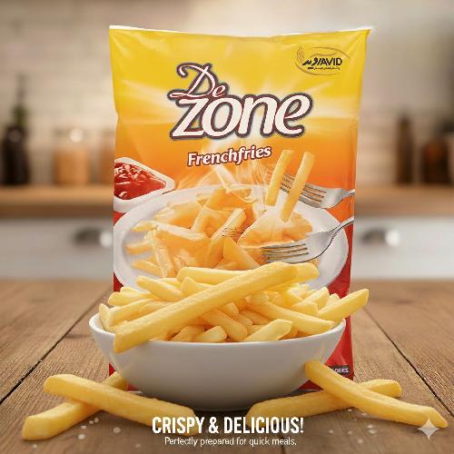 شرکت آوید پخش نقش جهان در اصفهان پخش مواد غذایی  در اصفهان