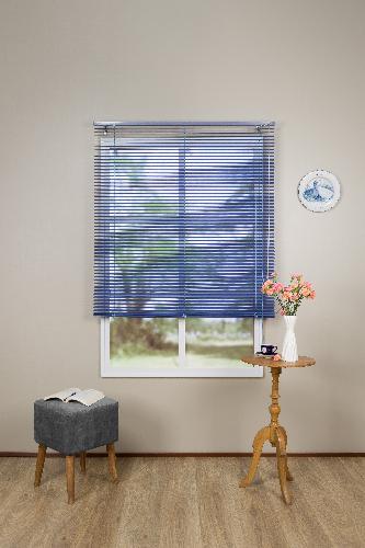 تولید پرده در تبریز