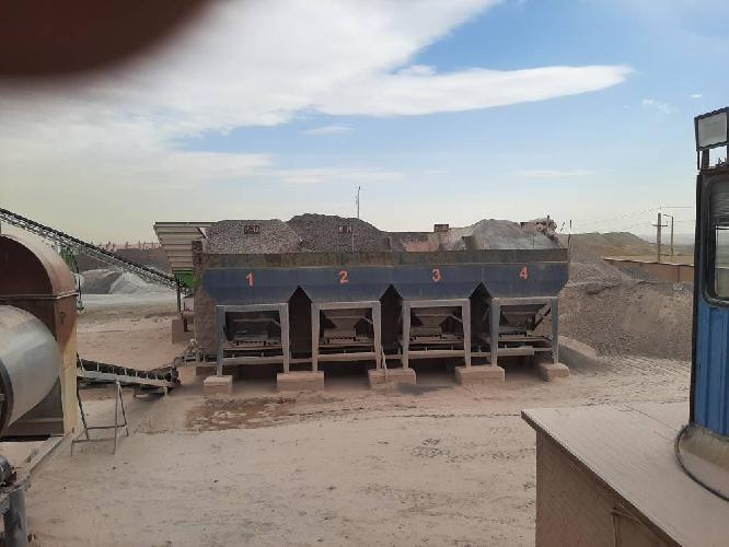 پیمانکاری در تهران