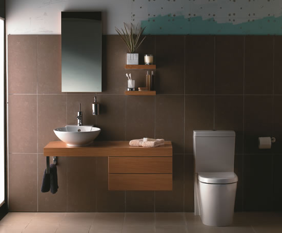 ویترا vitra در تبریز رو شویی و شیر آلات در تبریز