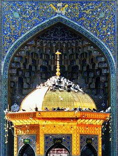 شرکت هواپیمائی و جهانگردی سهره پرواز آسیا در تبریز آژانس هواپیمائی و مسافرتی در تبریز