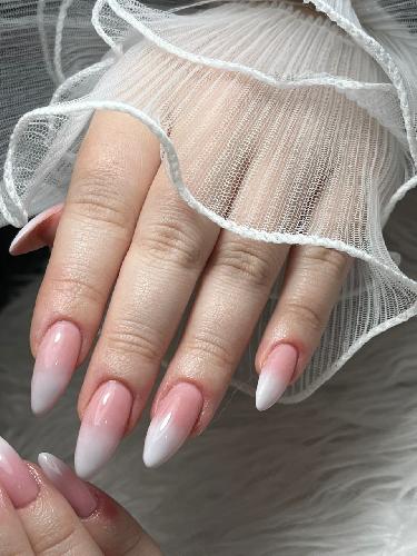 آرایشگری  در تبریز