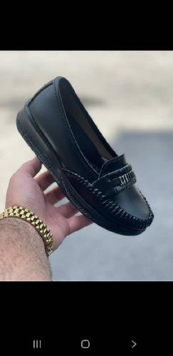 کفی طبی همپانو در تبریز تولید انواع کفی طبی در تبریز