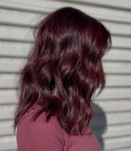 آموزشگاه آرایش و پیرایش زنانه جواهر در تبریز آرایشی و زیبایی در تبریز