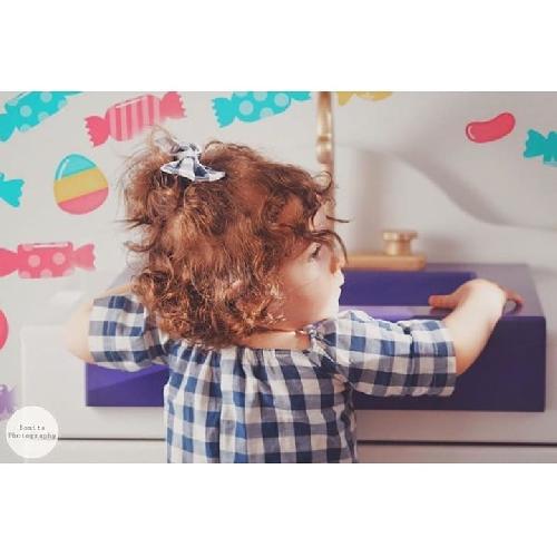 خانه بازی و شهر مشاغل آدم برفی در تبریز خانه بازی در تبریز