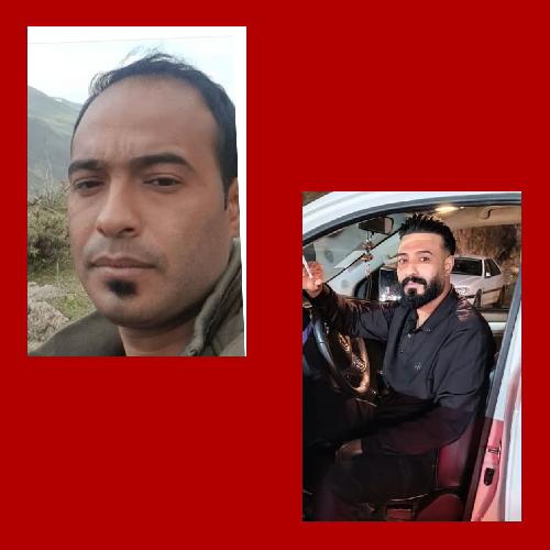 پوست و مو و زیبایی در تبریز