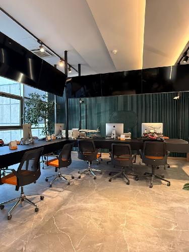 آژانس ها و تورهای مسافرتی در اردبيل